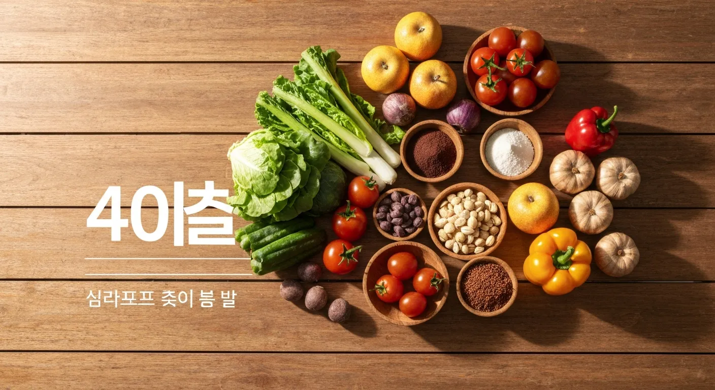 セクション画像1