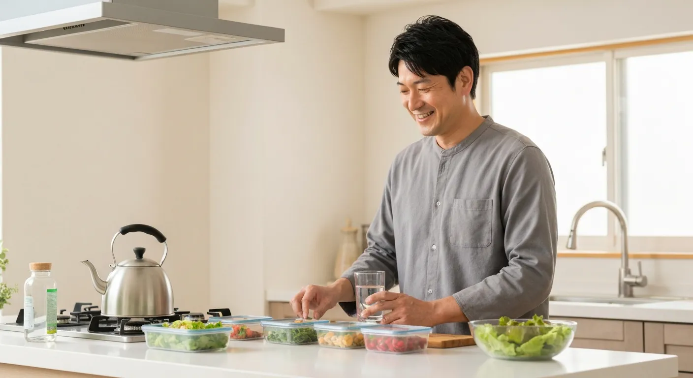 セクション画像2