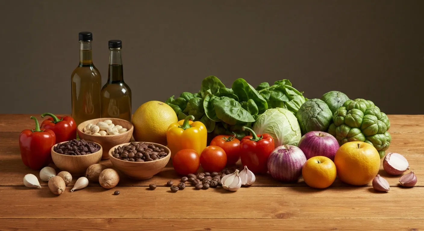 セクション画像1