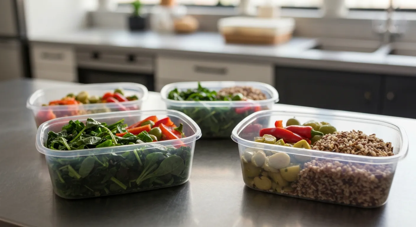 セクション画像2