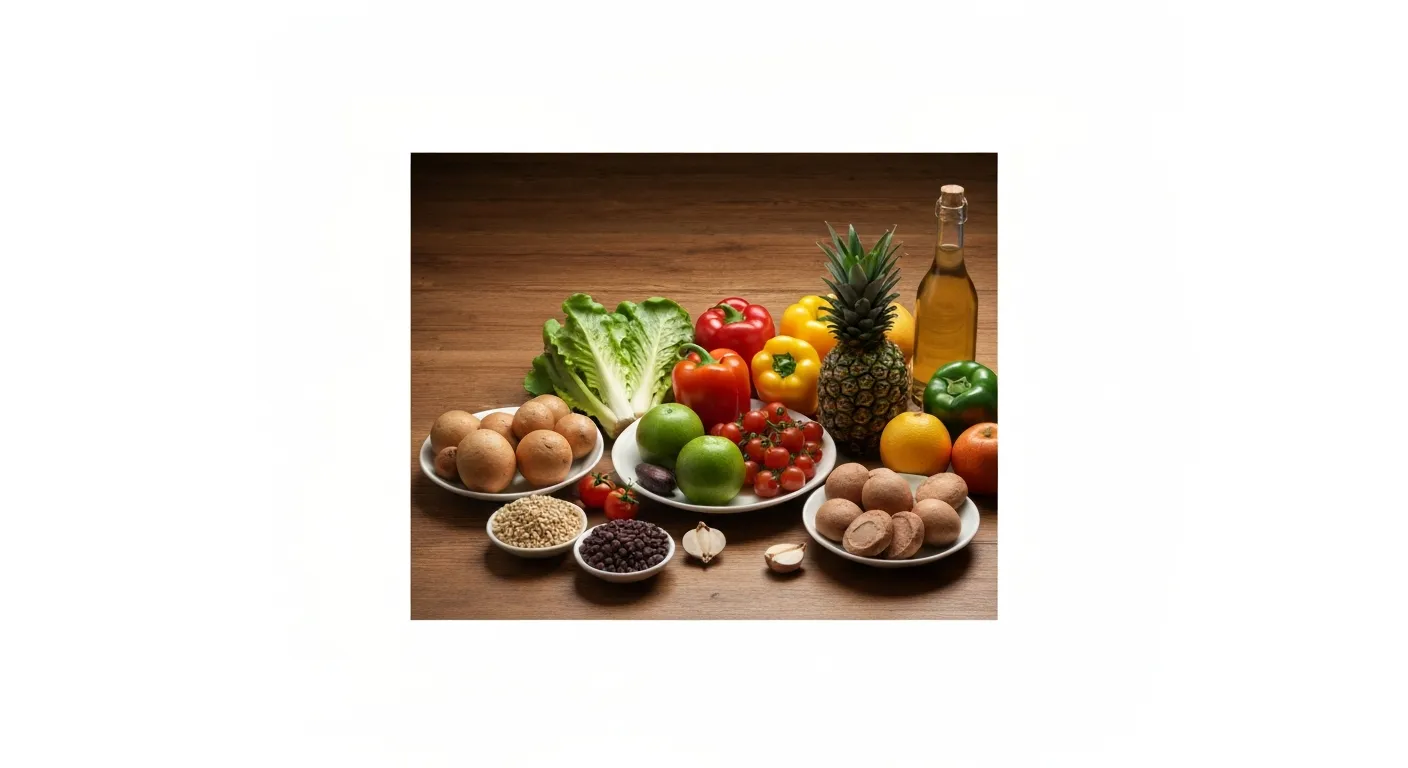 セクション画像1