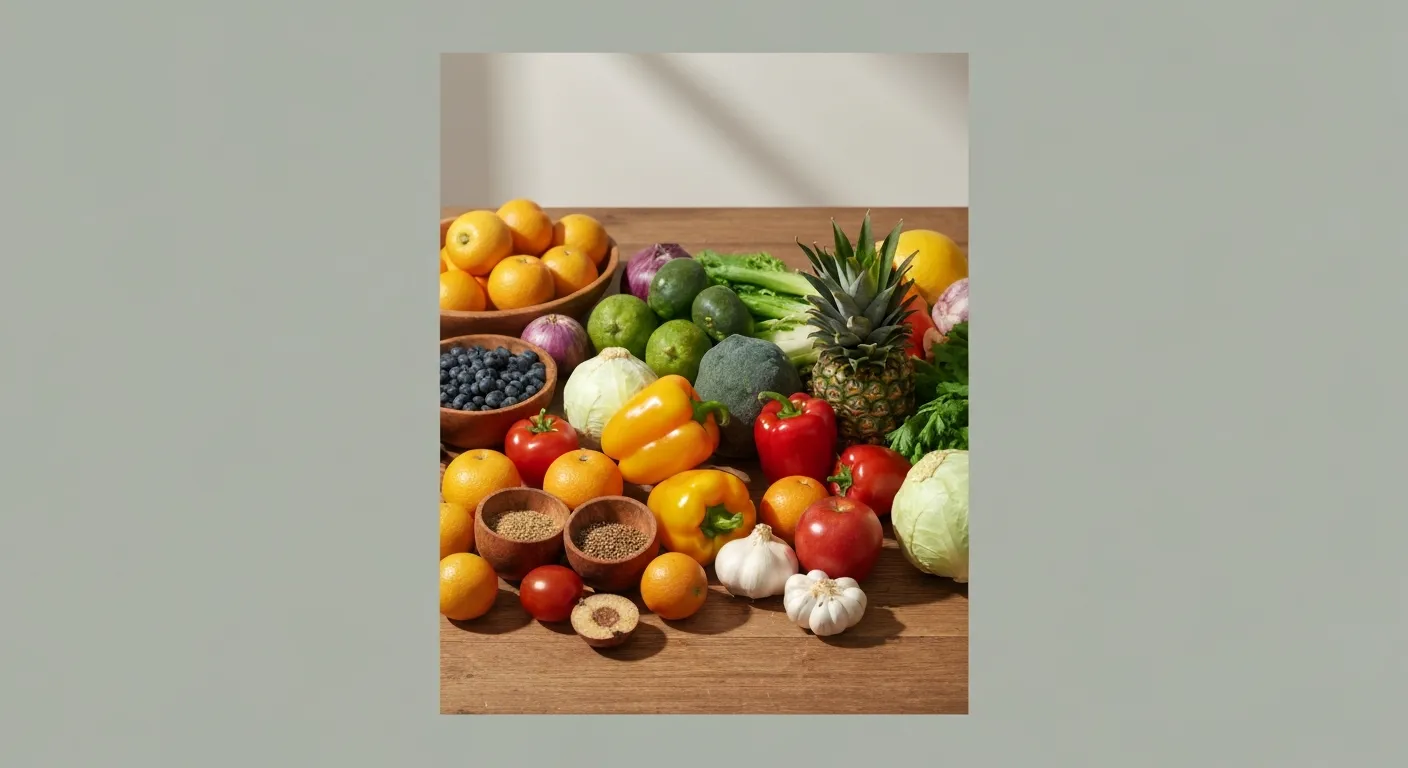 セクション画像1