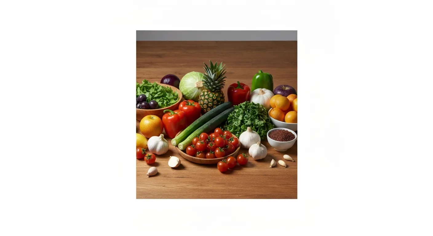 セクション画像1