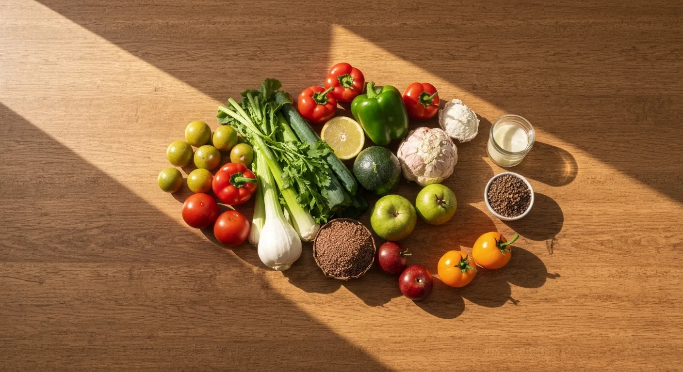 セクション画像1