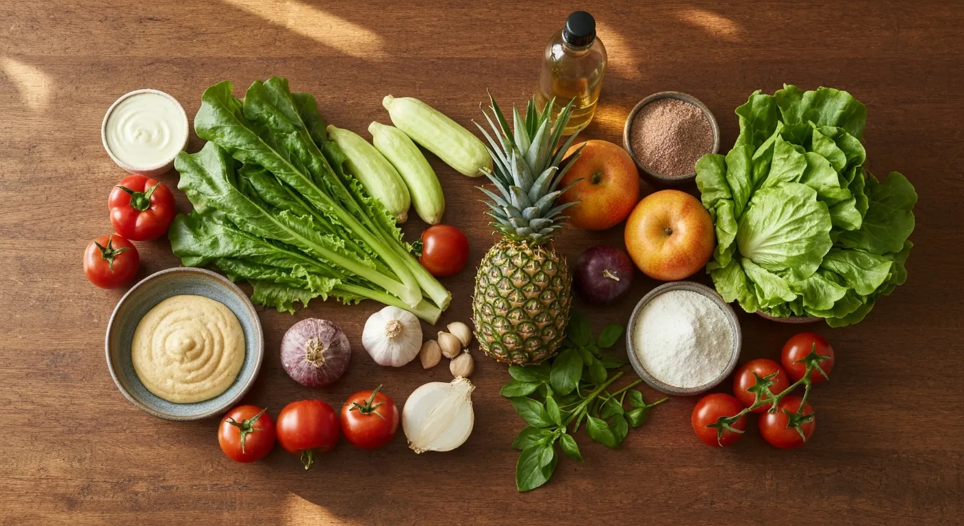 セクション画像1