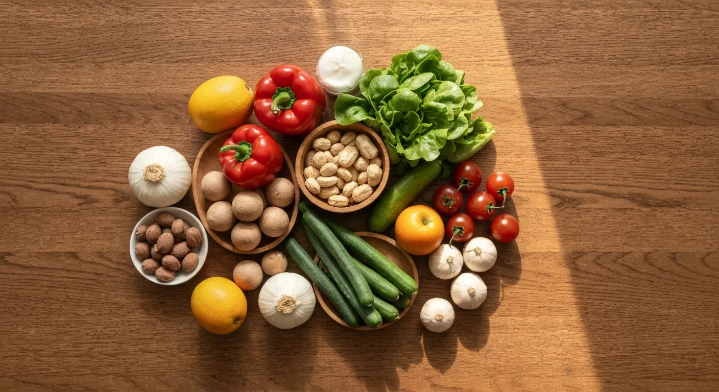 セクション画像1