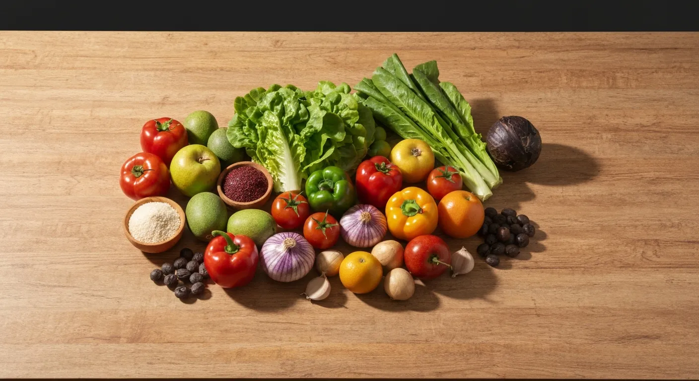 セクション画像1