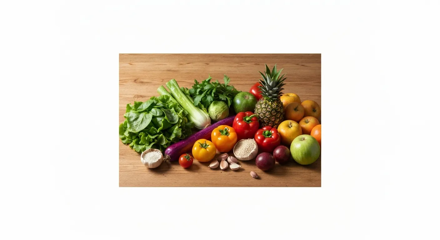 セクション画像1