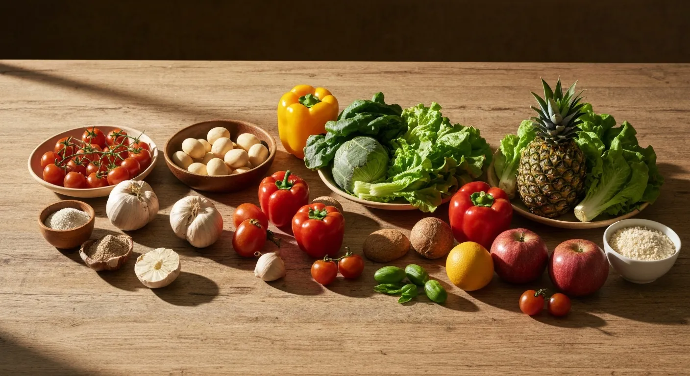 セクション画像1