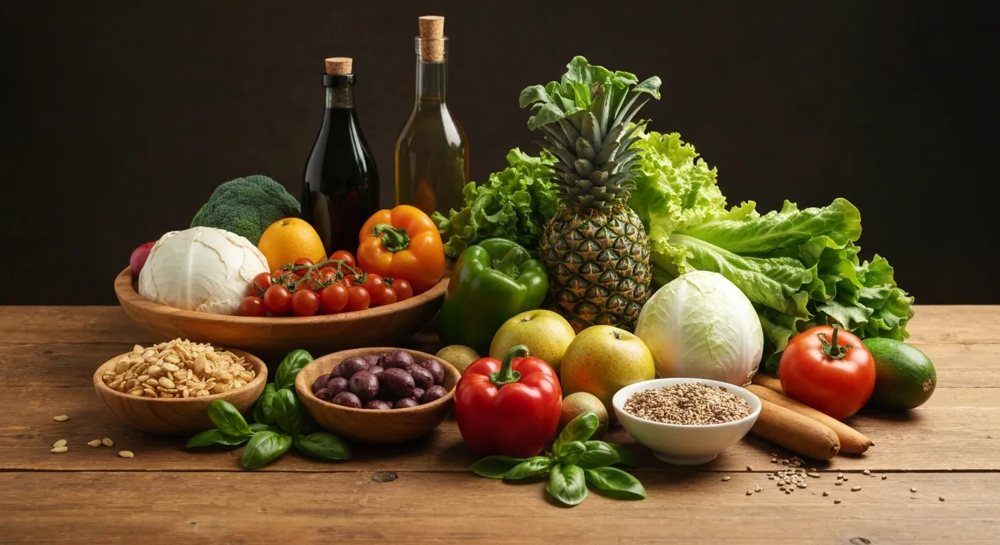 セクション画像1