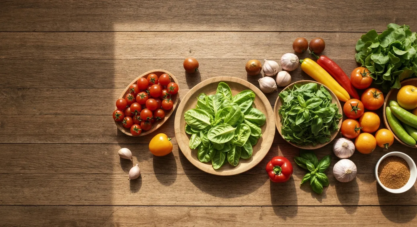 セクション画像1