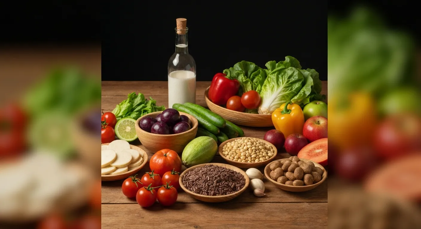 セクション画像1