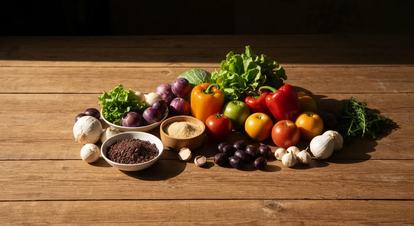 セクション画像1