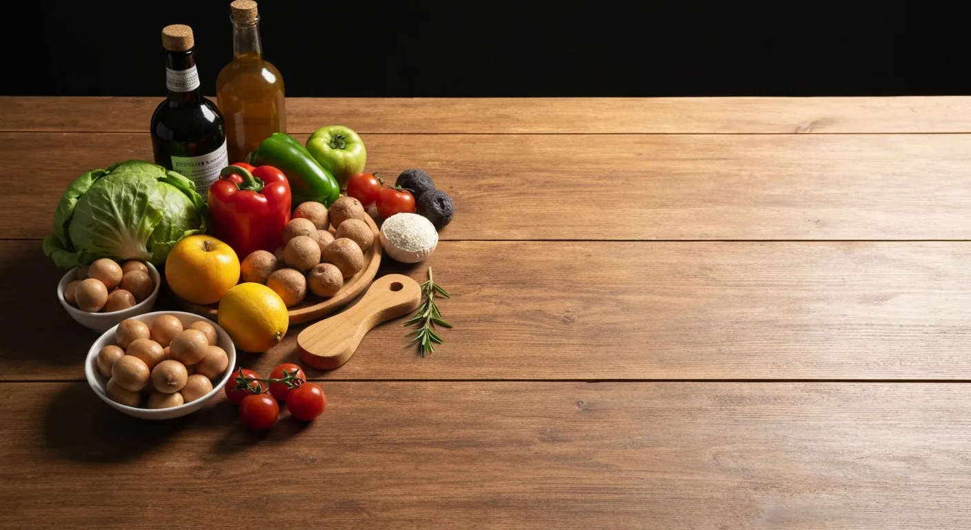 セクション画像1