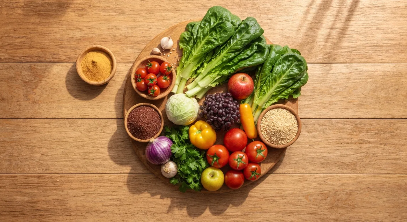 セクション画像1