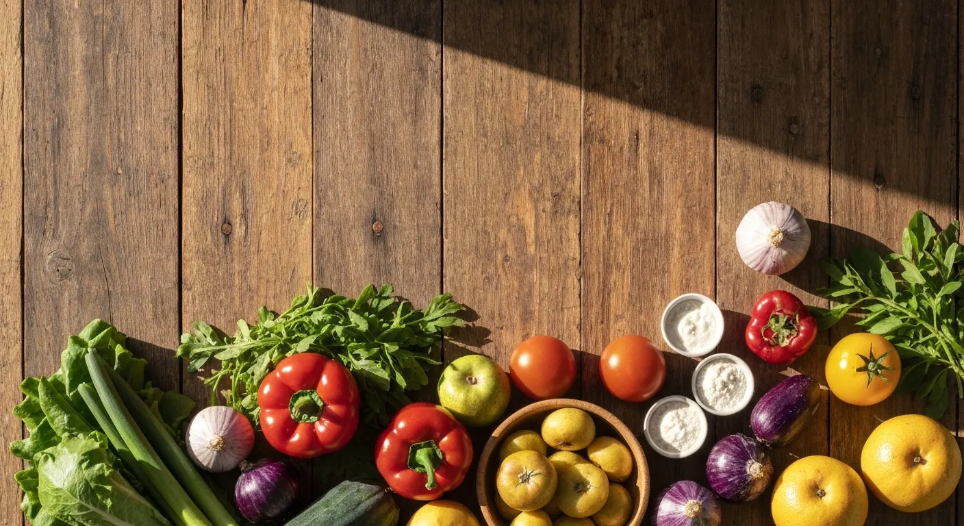 セクション画像1