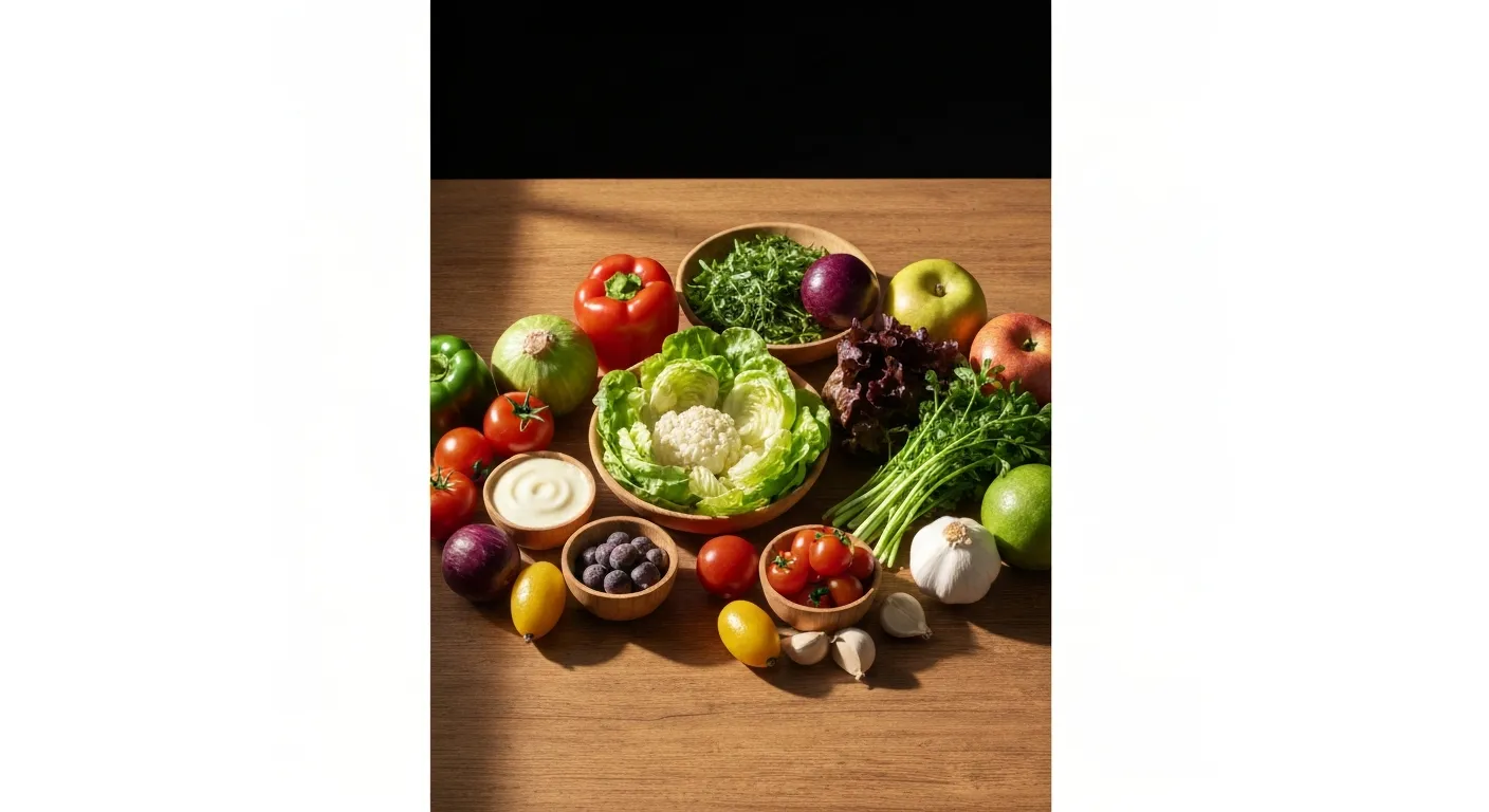 セクション画像1