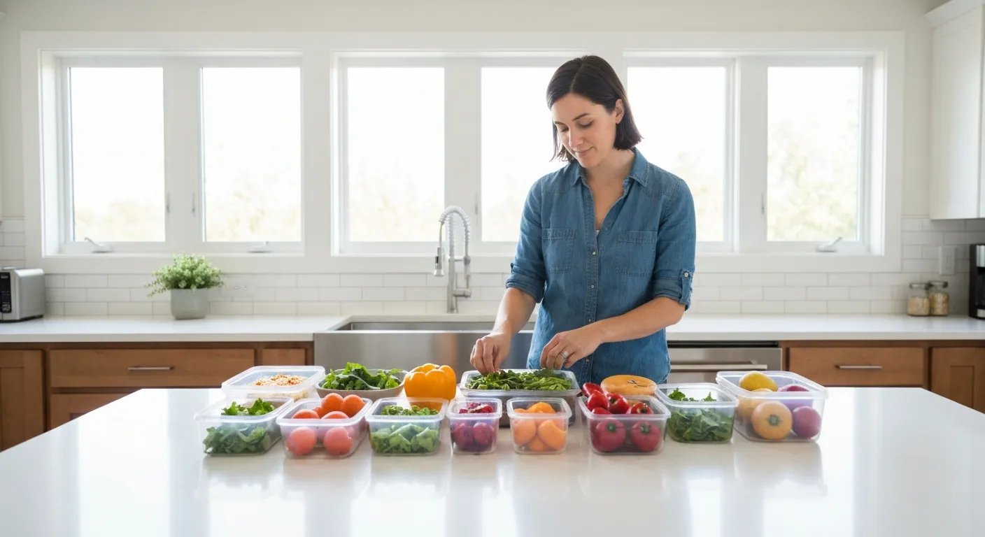 セクション画像2