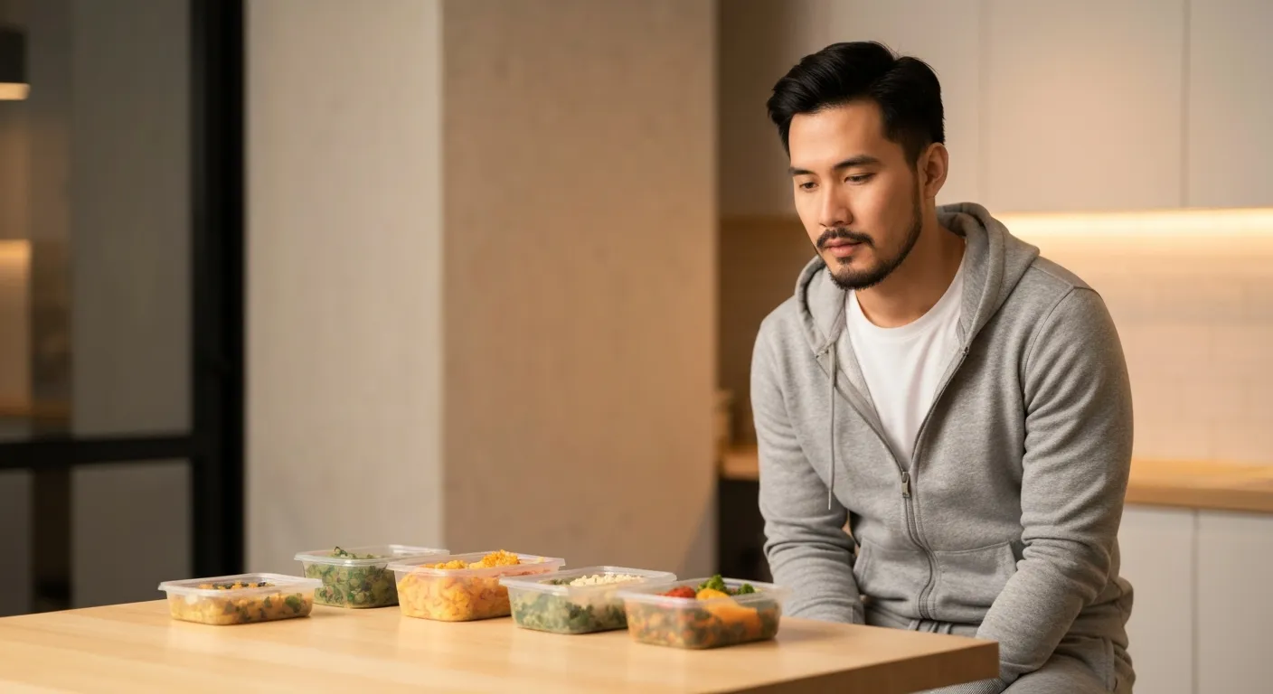 セクション画像2