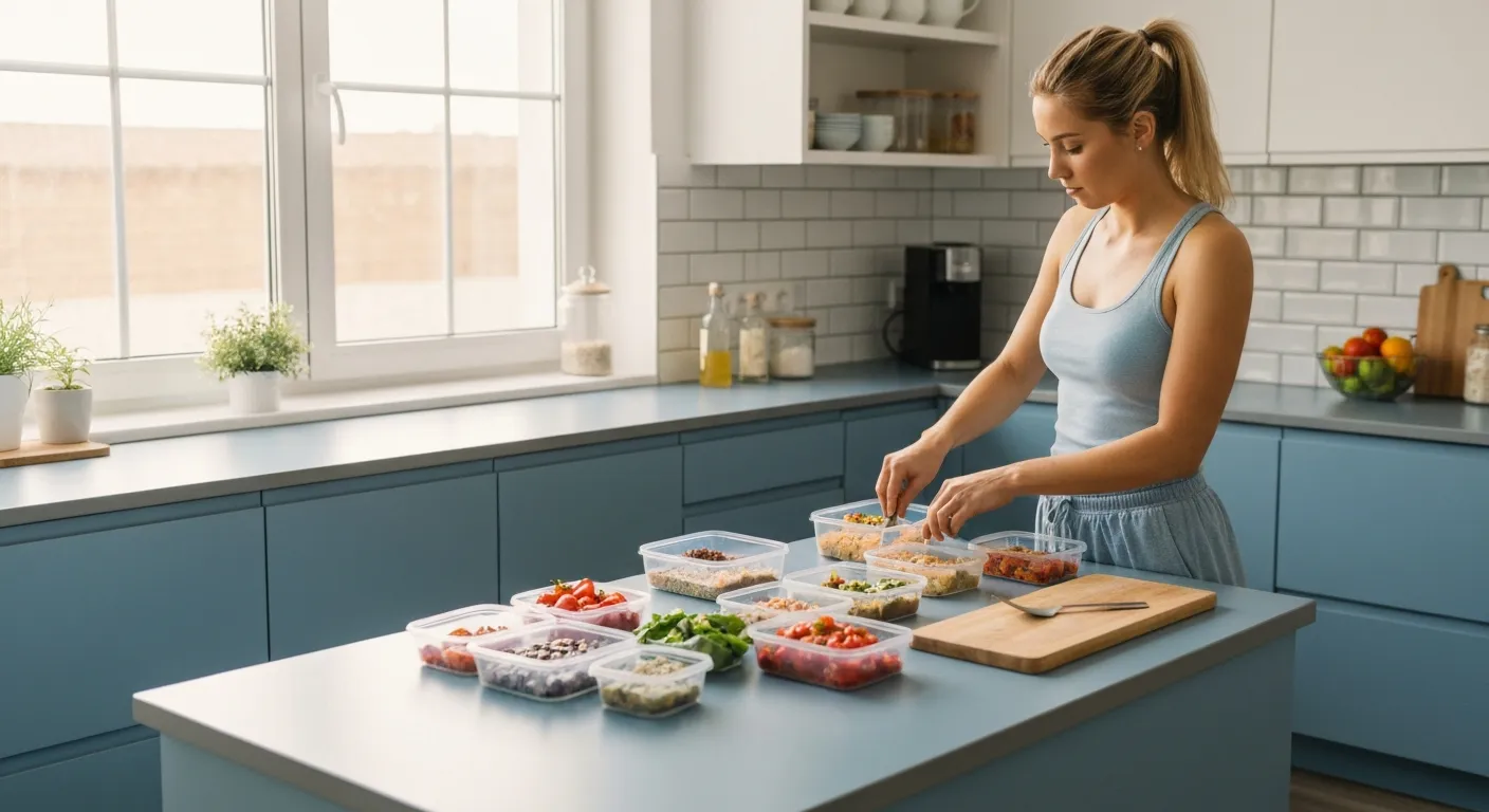 セクション画像2