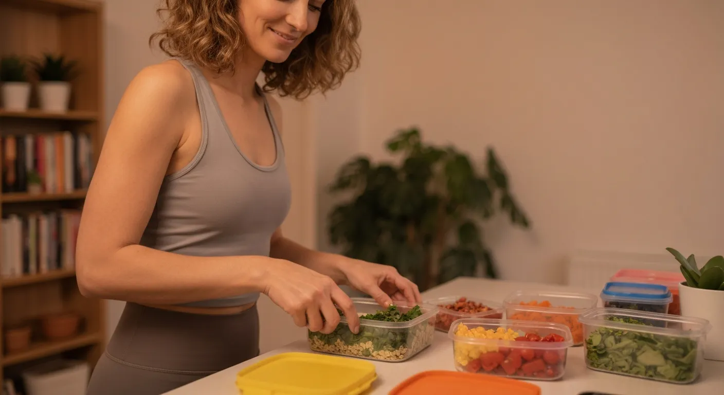 セクション画像2