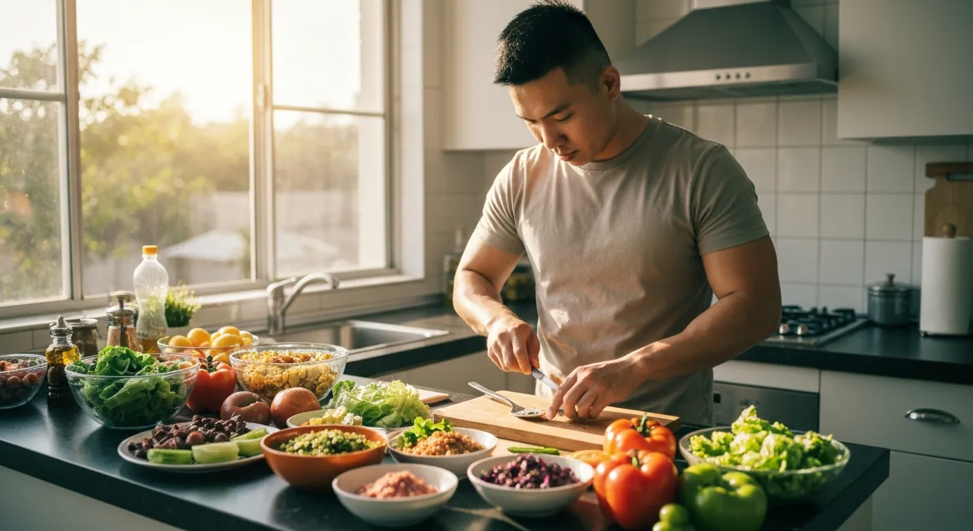 セクション画像2