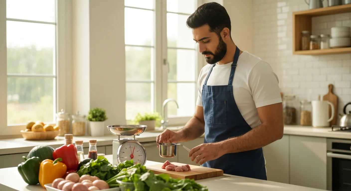 セクション画像2