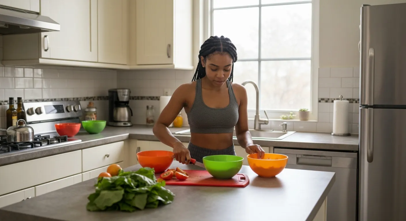 セクション画像2