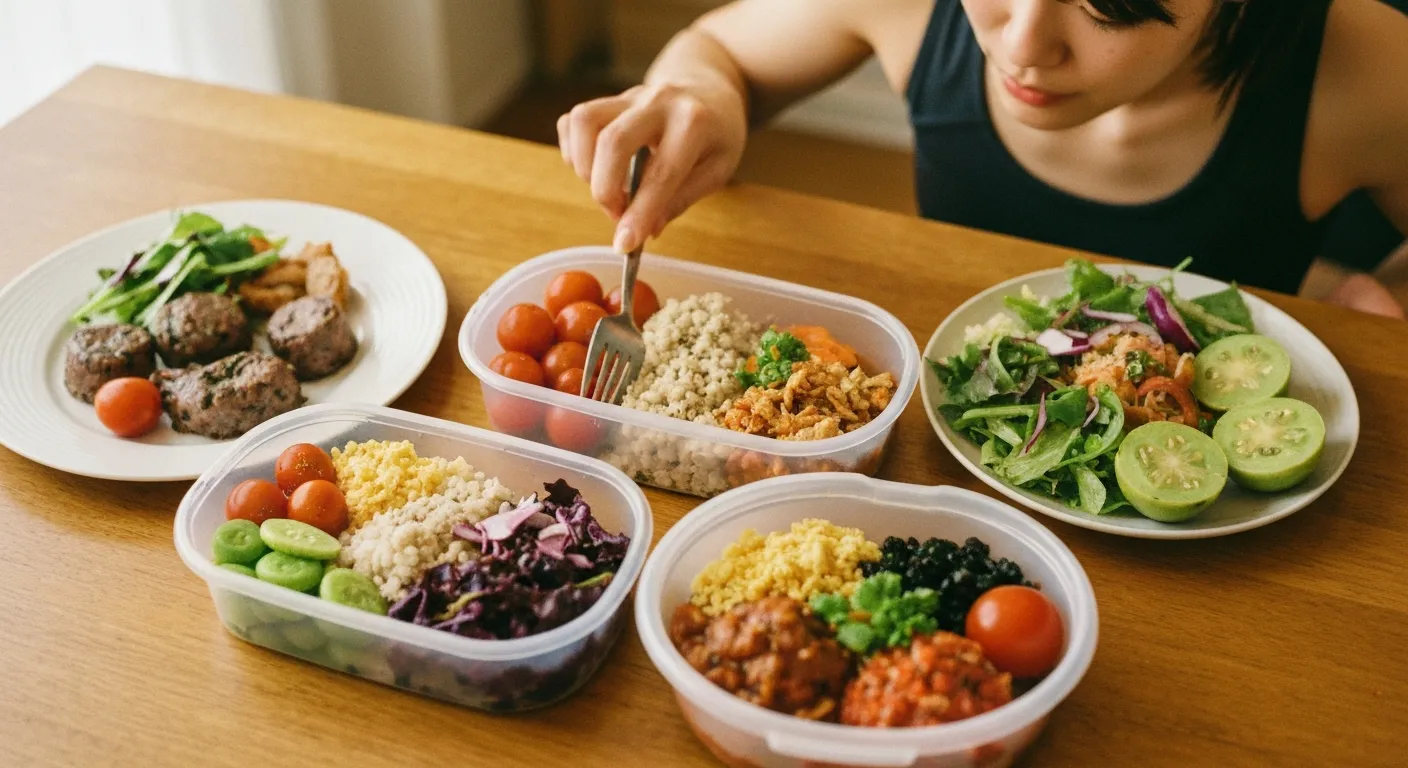 セクション画像2