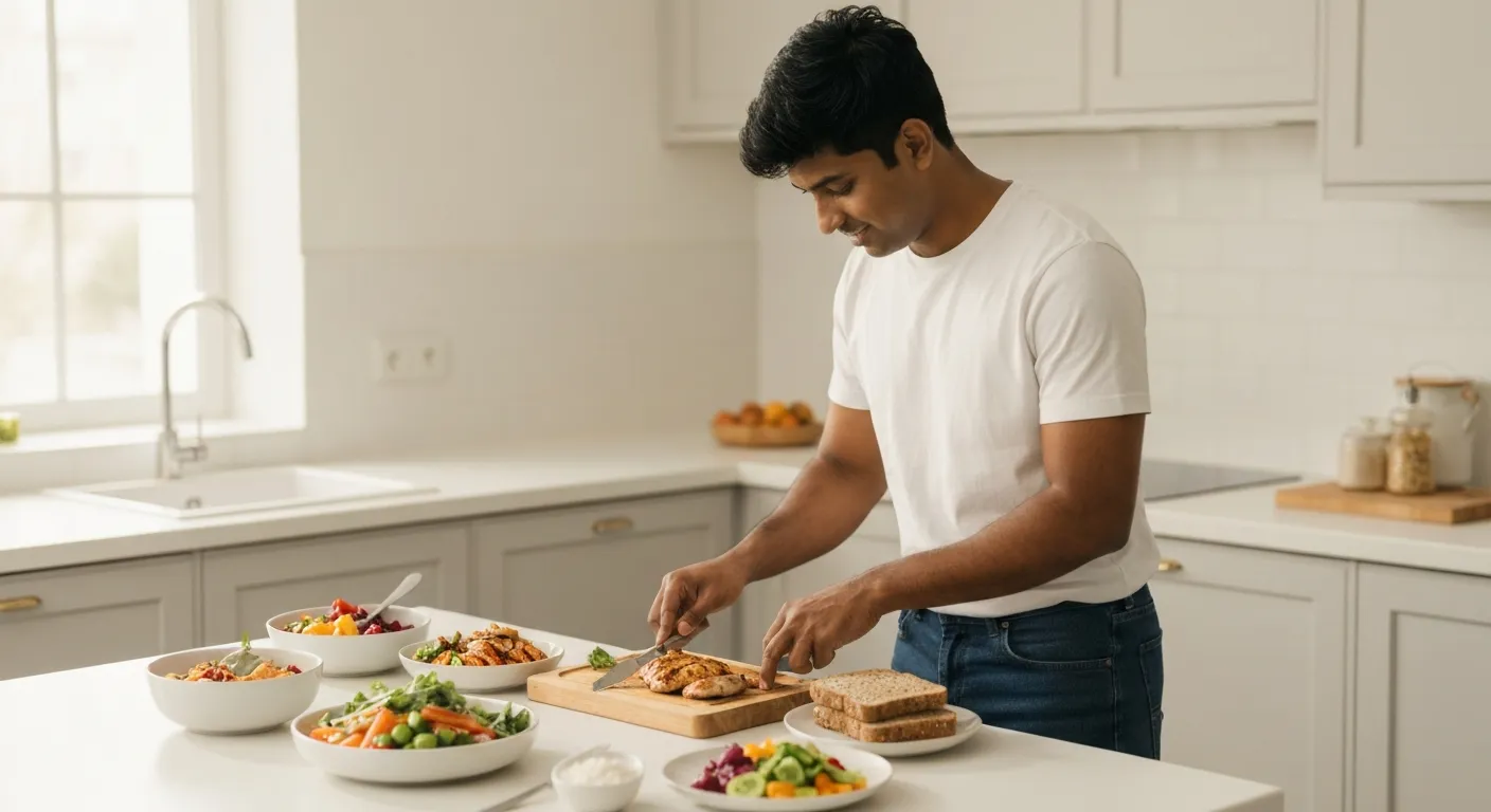 セクション画像2