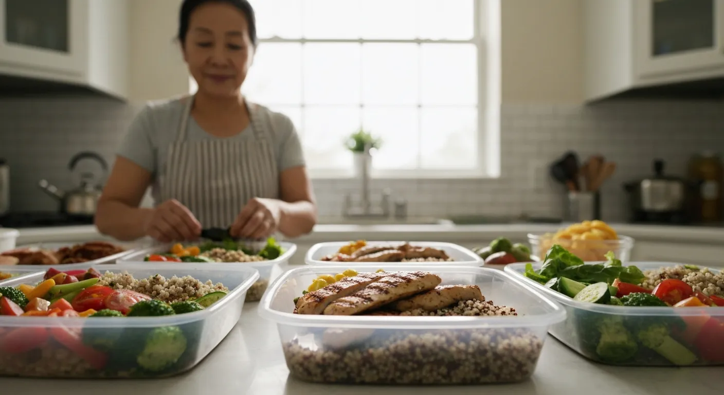 セクション画像2