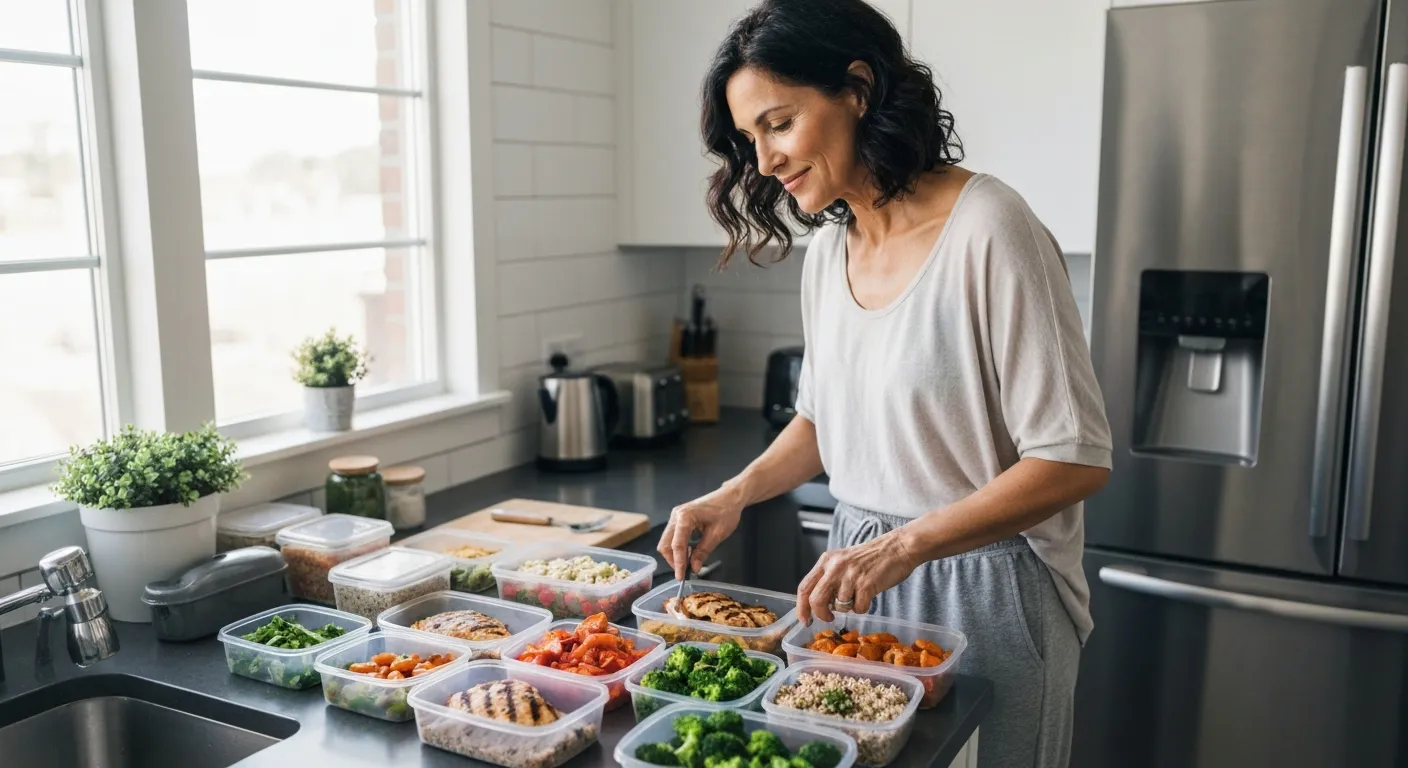 セクション画像2