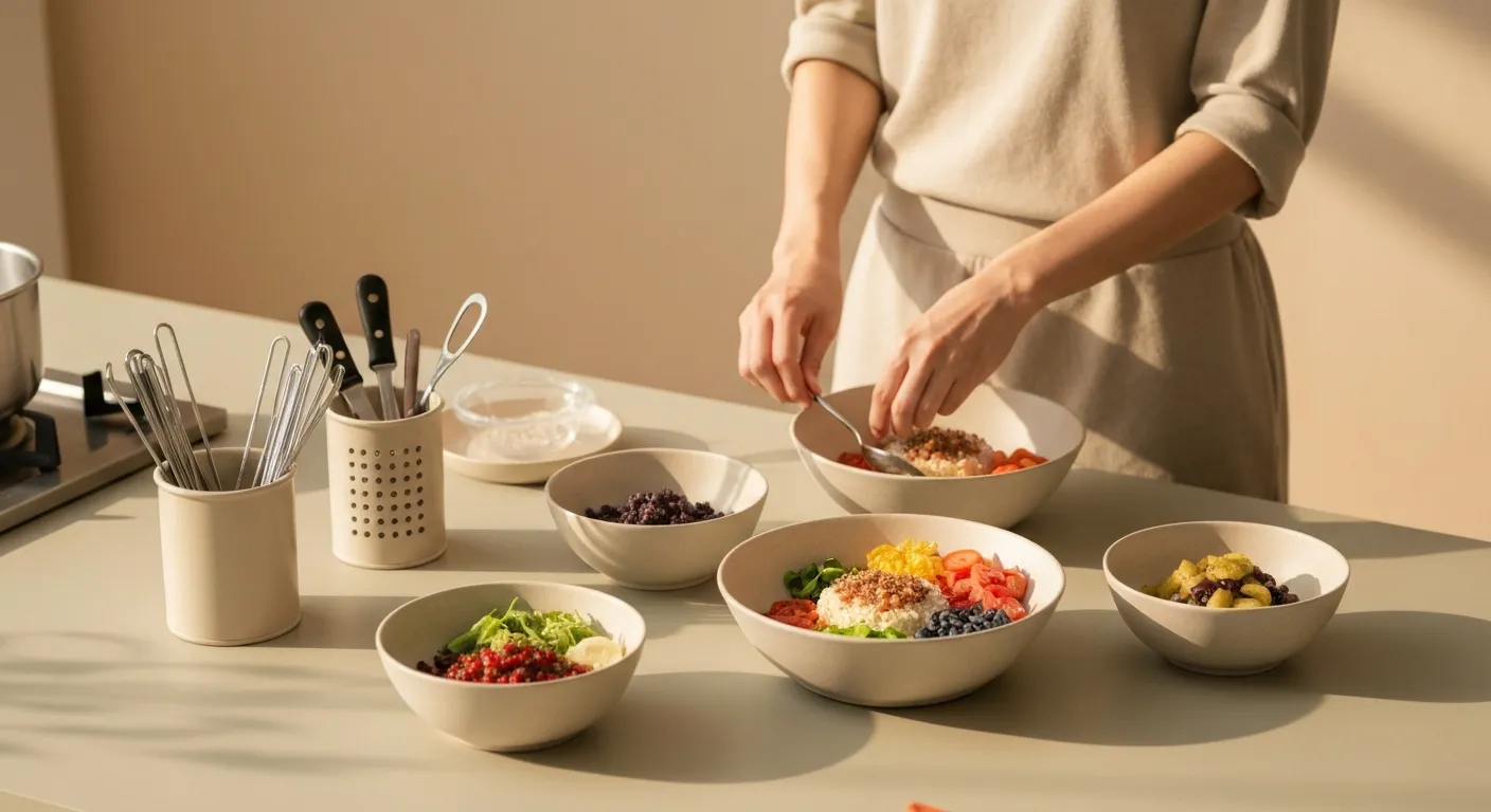 セクション画像2