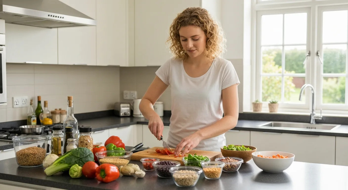 セクション画像2