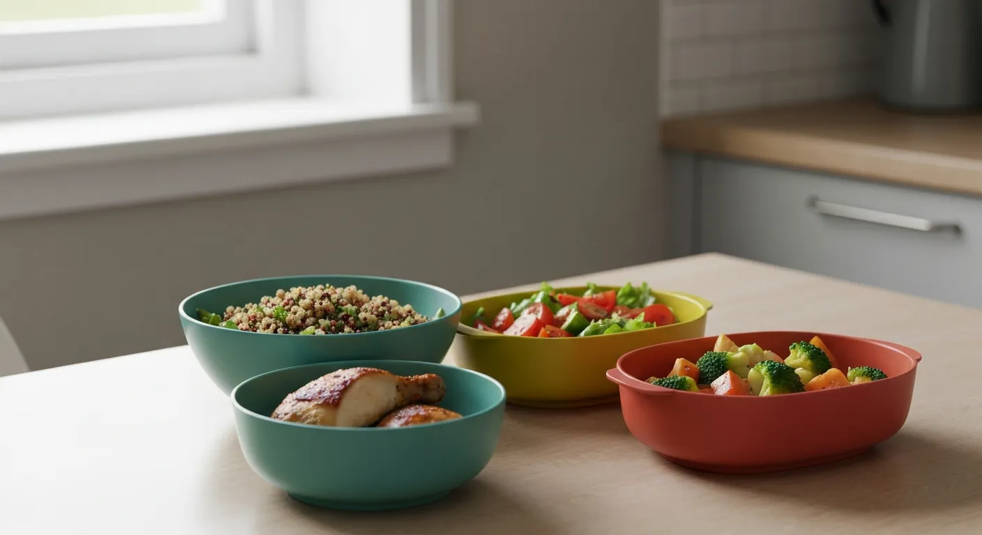 セクション画像2