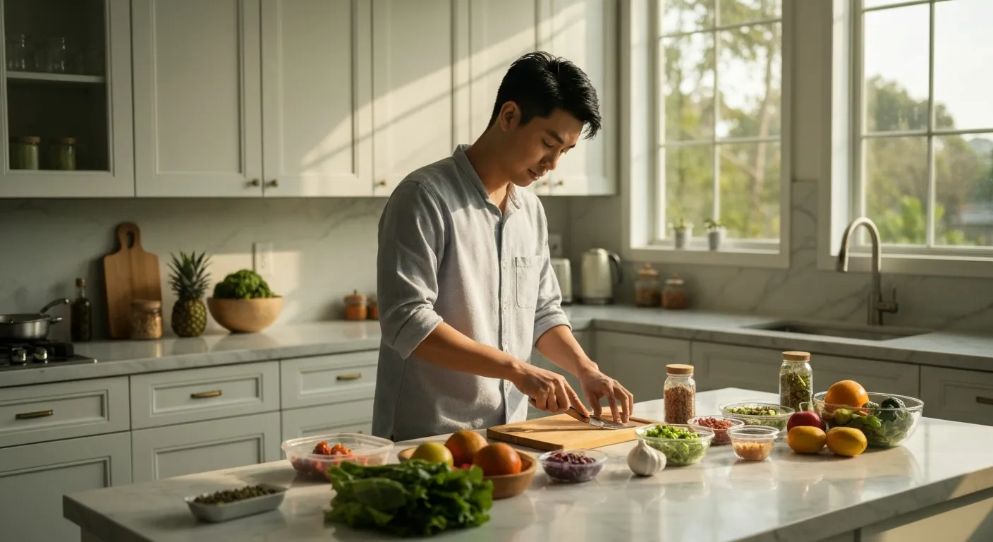 セクション画像2