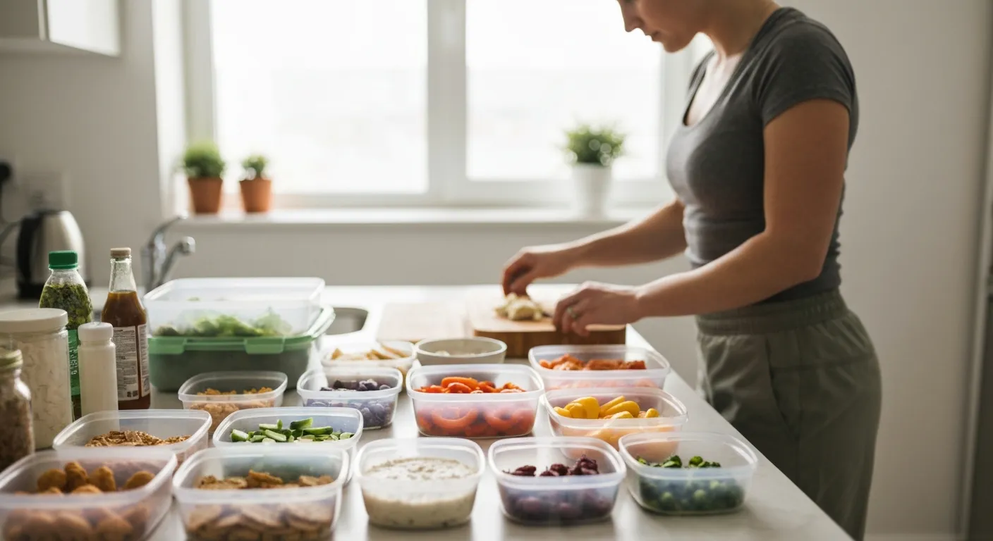 セクション画像2