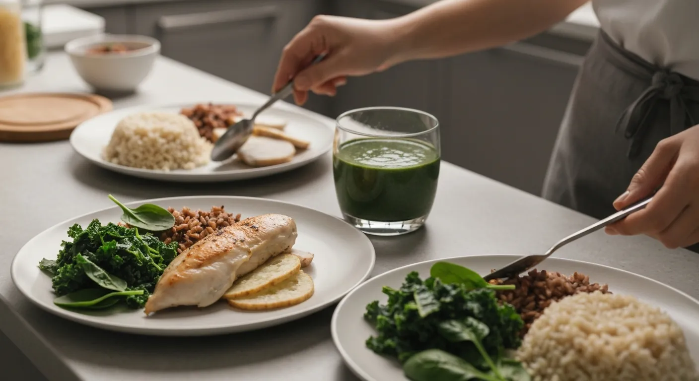 セクション画像2